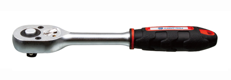 Ratchet HP3-6 Ratchet HP3-6